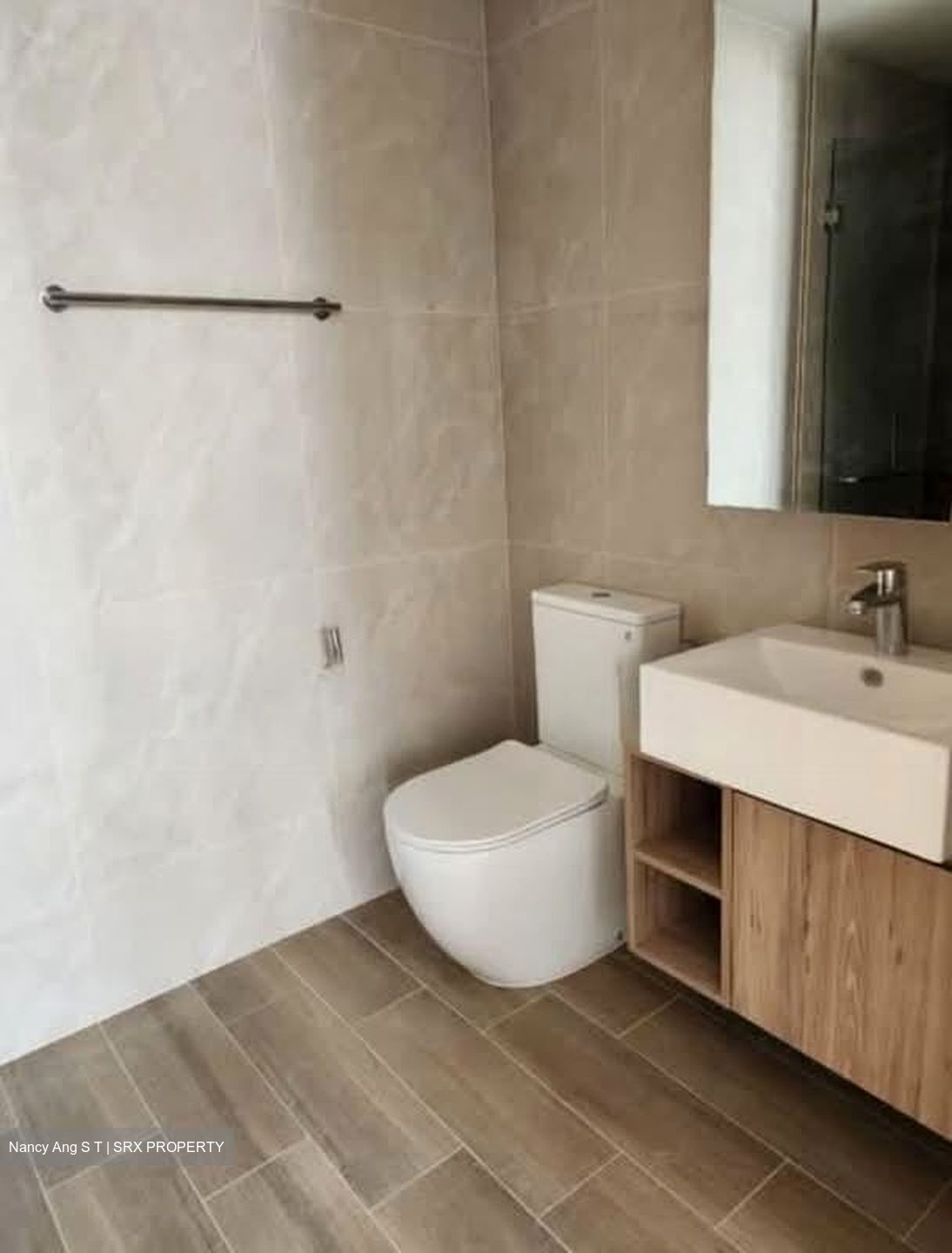 Urban Treasures (D14), Condominium #555527491
